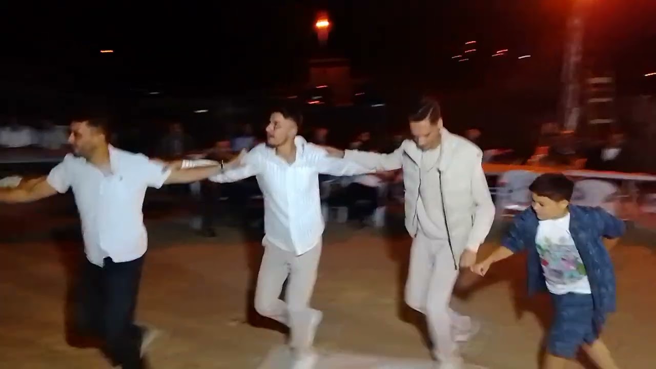 Delice bayram aslan abinin oğlu rıza aslan  dilere destan düğünü 