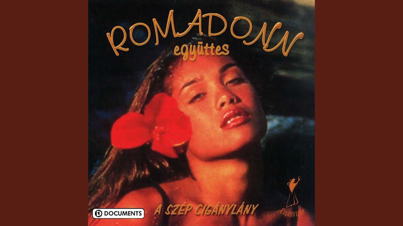 Fáj a gyomrom, fáj