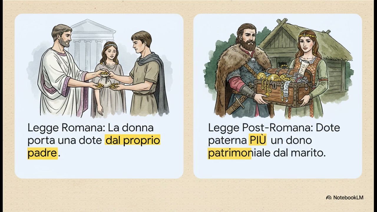 Donne: storie nascoste