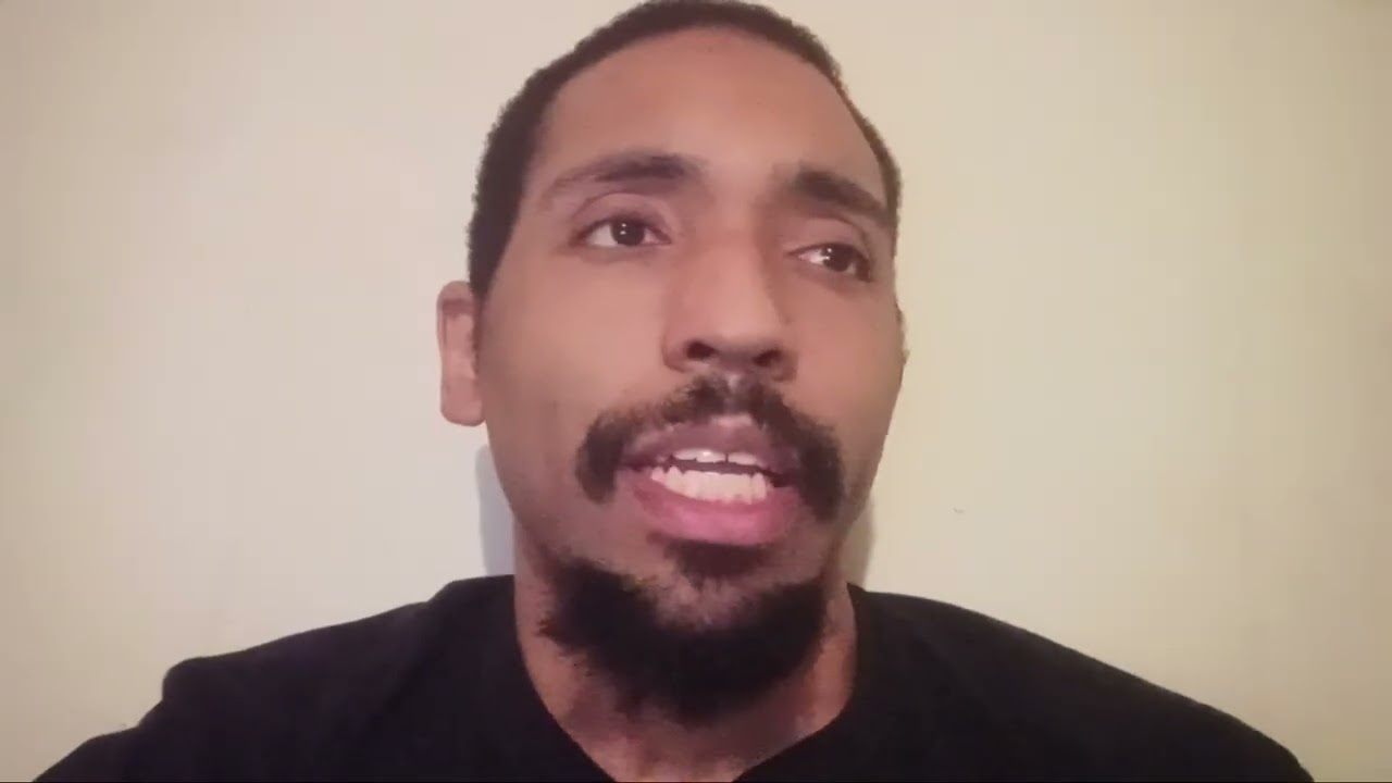 Прогноз на бой Каан Офли против Йижи