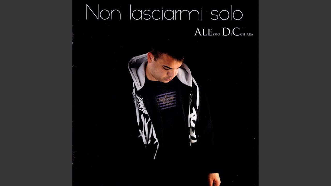 Scacco Matto