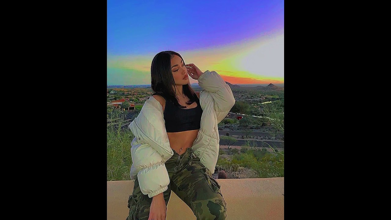 FREE | Shawny Bin Laden x Set Da Trend x Kay Flock Type Beat “Tears” (Prod. Trey Bandø)