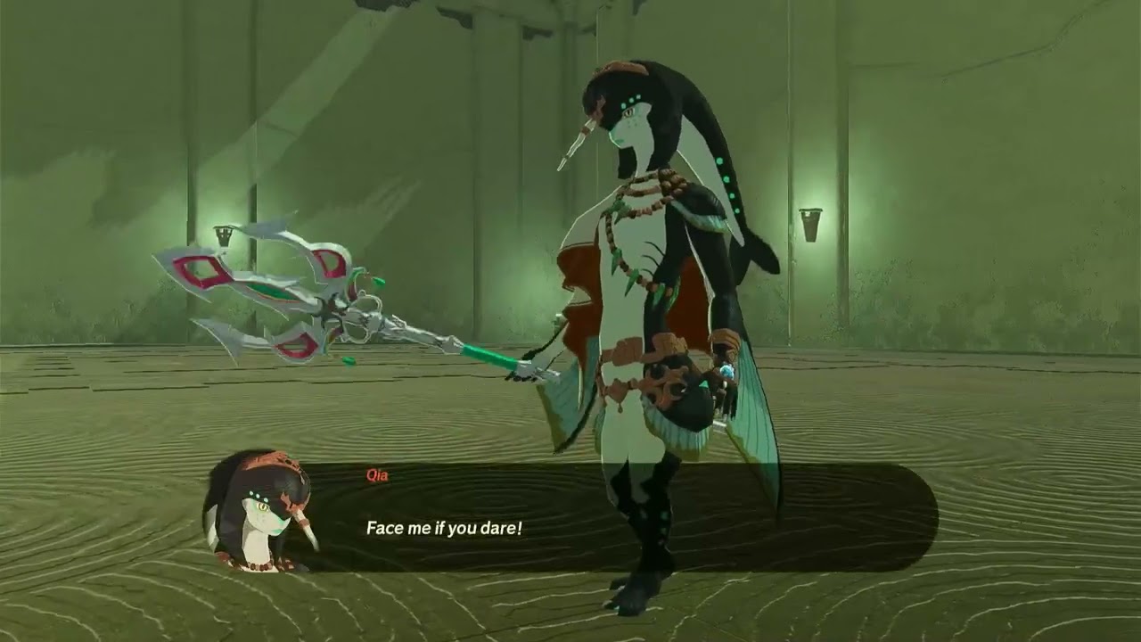 HYRULE WARRIORS: AGE OF IMPRISONMENT PART 5 - FINALE !Discord !youtube !yt2