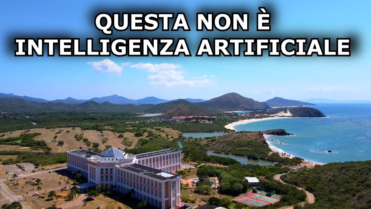 PLAYA ZARAGOZA ISLA MARGARITA UNO SPETTACOLO DELLA NATURA