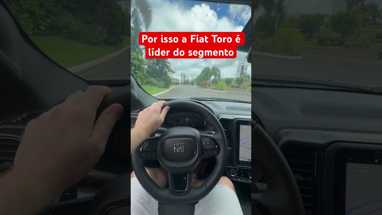 Fiat toro ULTRA 2023