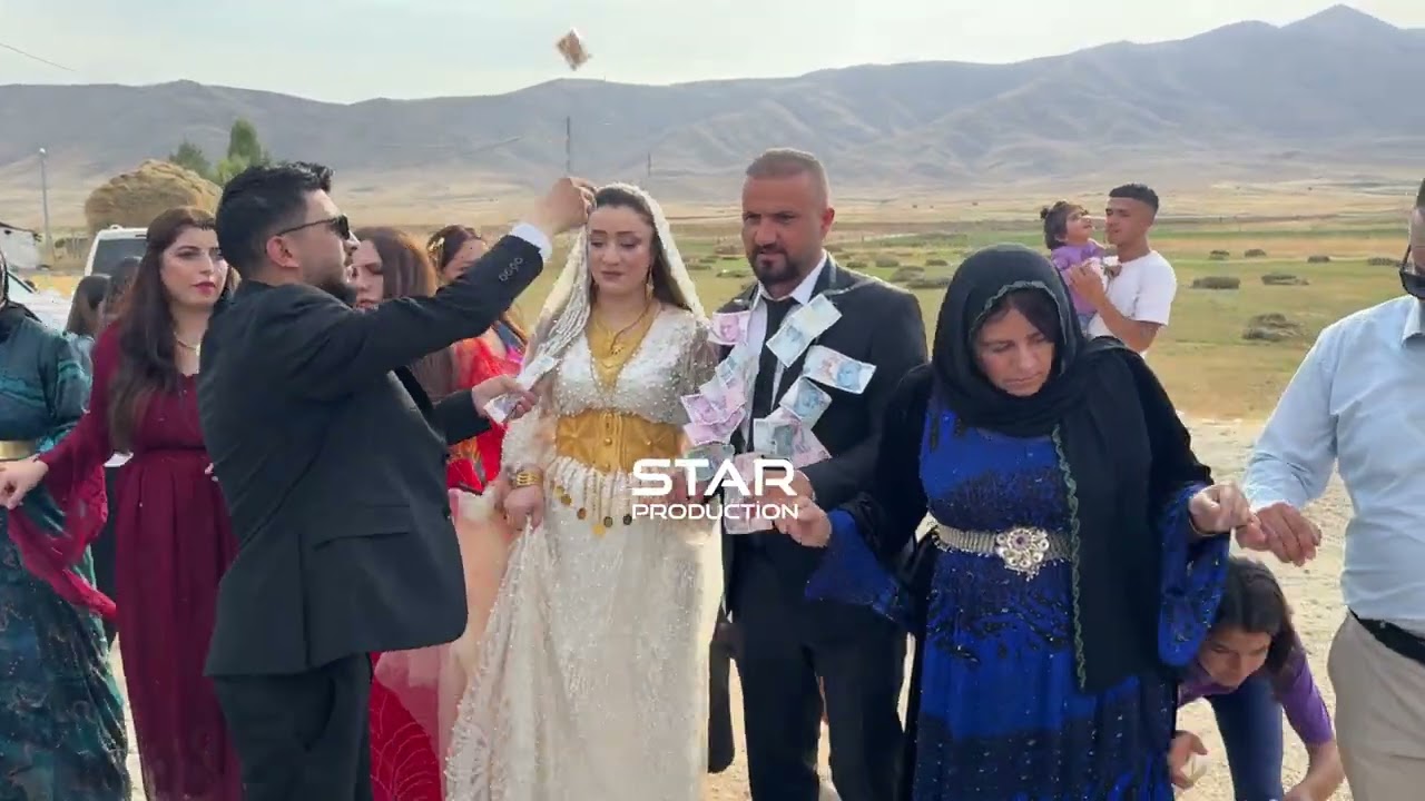 LEYLA❣️İSA