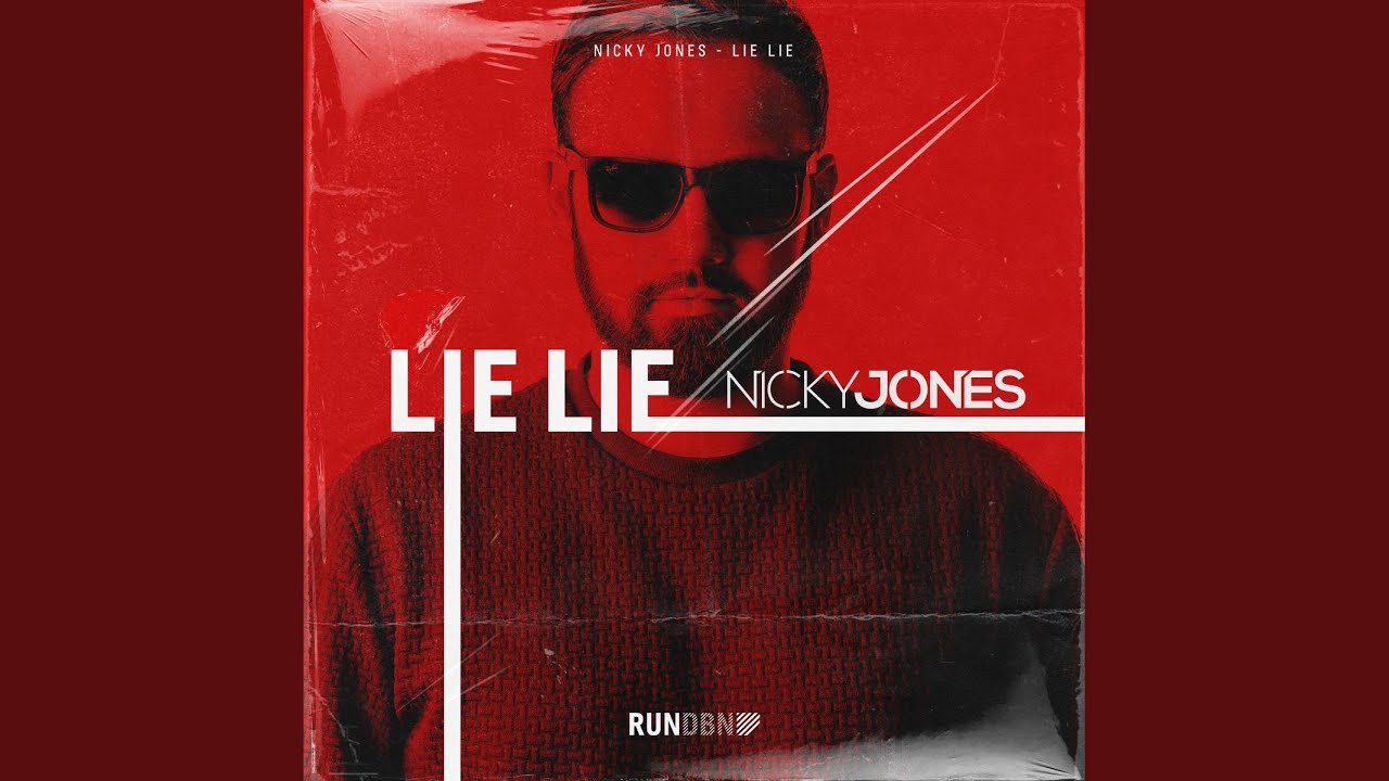 Lie Lie
