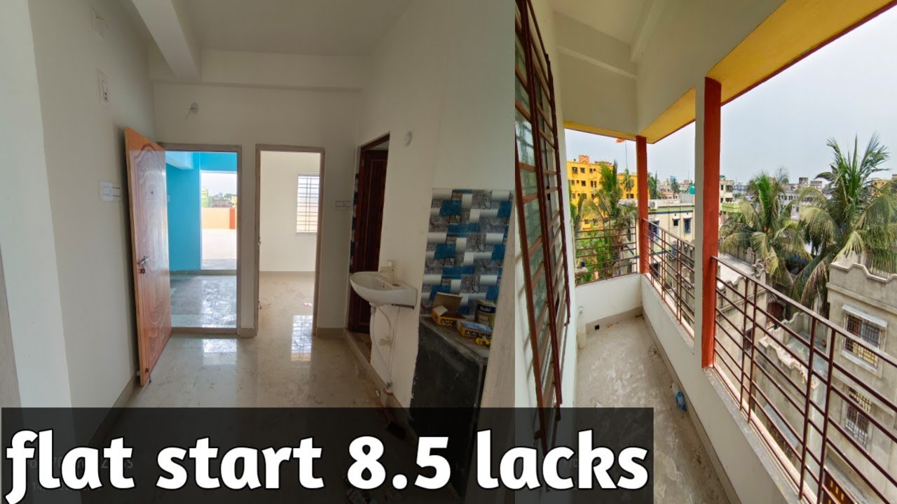 1bhk flat start 8.5 lacks || 2bhk south east facing rs. 11.50 lacks || NOT AVAILABLE ||