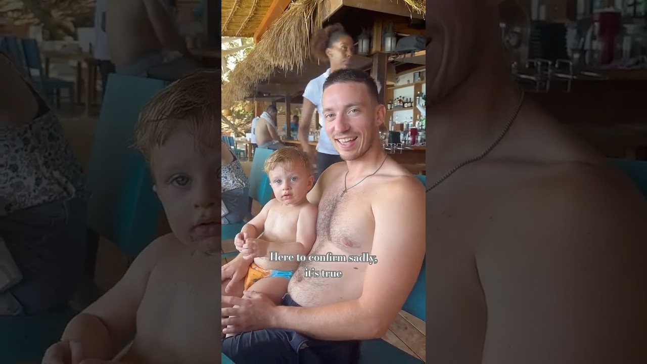 Baby Growth📈 Birth-1 year #newborn #baby #shorts #tiktok #babyvlog #bigbaby #update #transformation