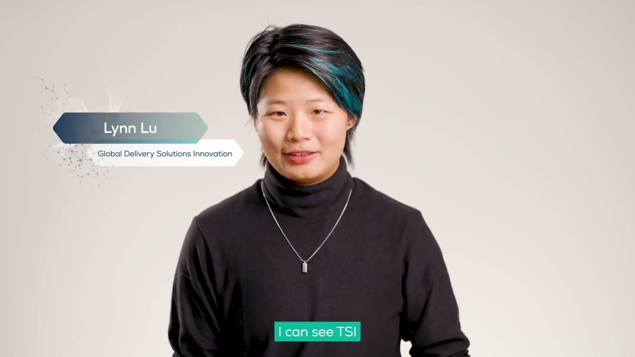 TSI Group 30th Anniversary | Innovation, Growth & The Next 30 Years