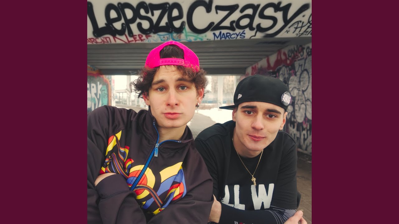 Lepsze Czasy