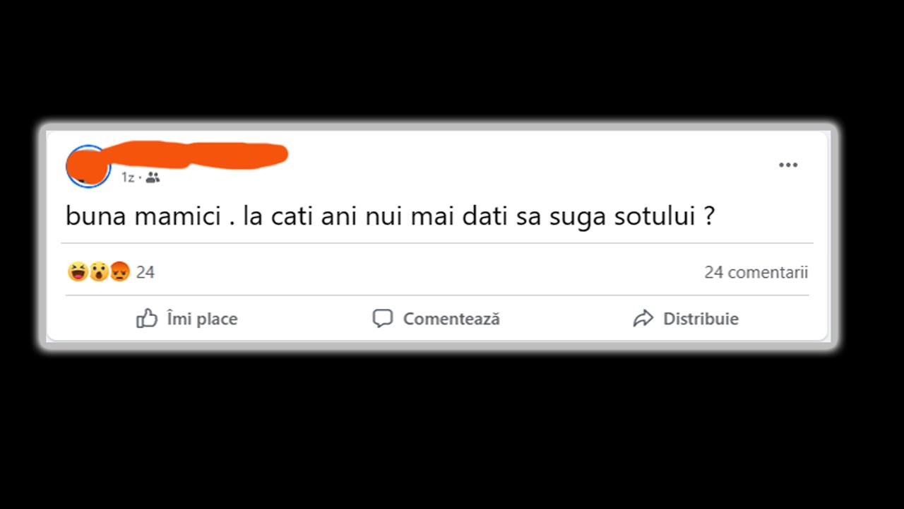 Prosti pe Facebook 49
