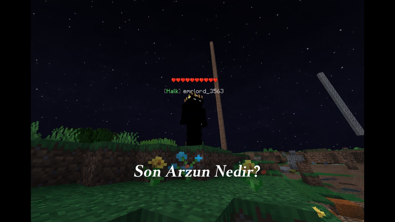 Craftlime kil montage Son arzun Nedir? Baykafein wilaraz ve tüm Hürriyet ulusu için