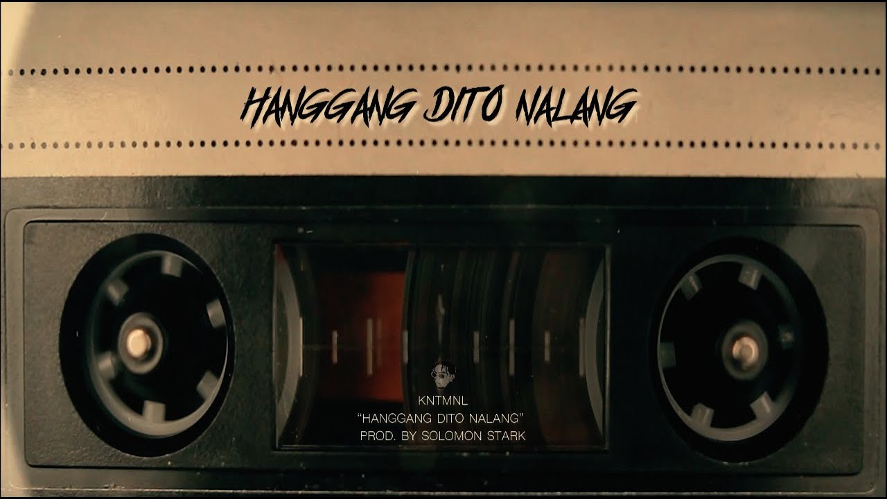 KNTMNL 