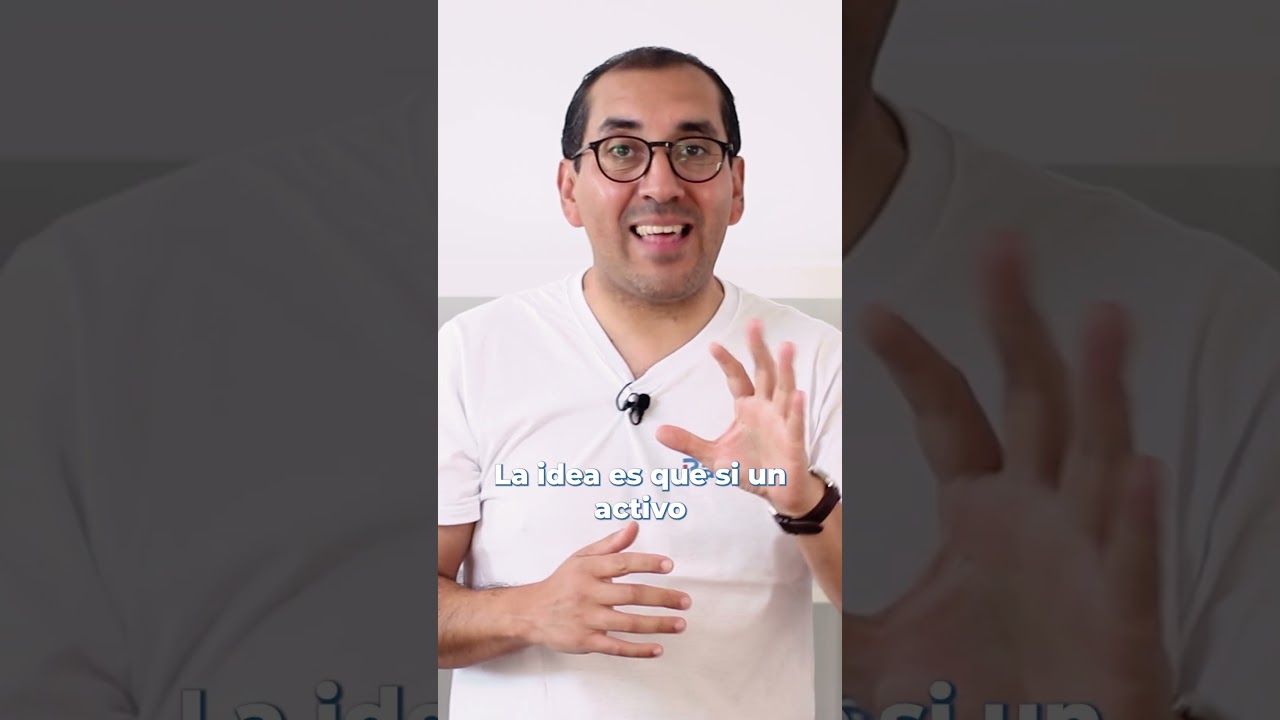 &iquest;Qu&eacute; es la diversificaci&oacute;n? 💼 👀