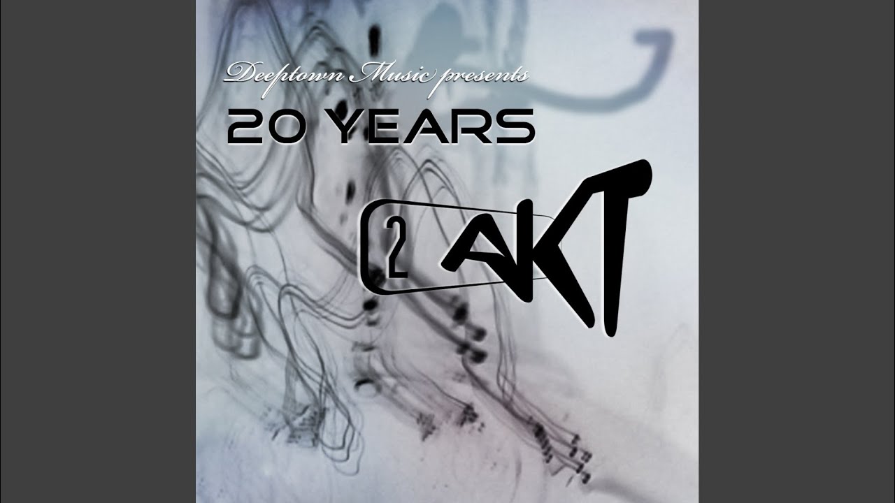 I Get Deep (Original Mix)
