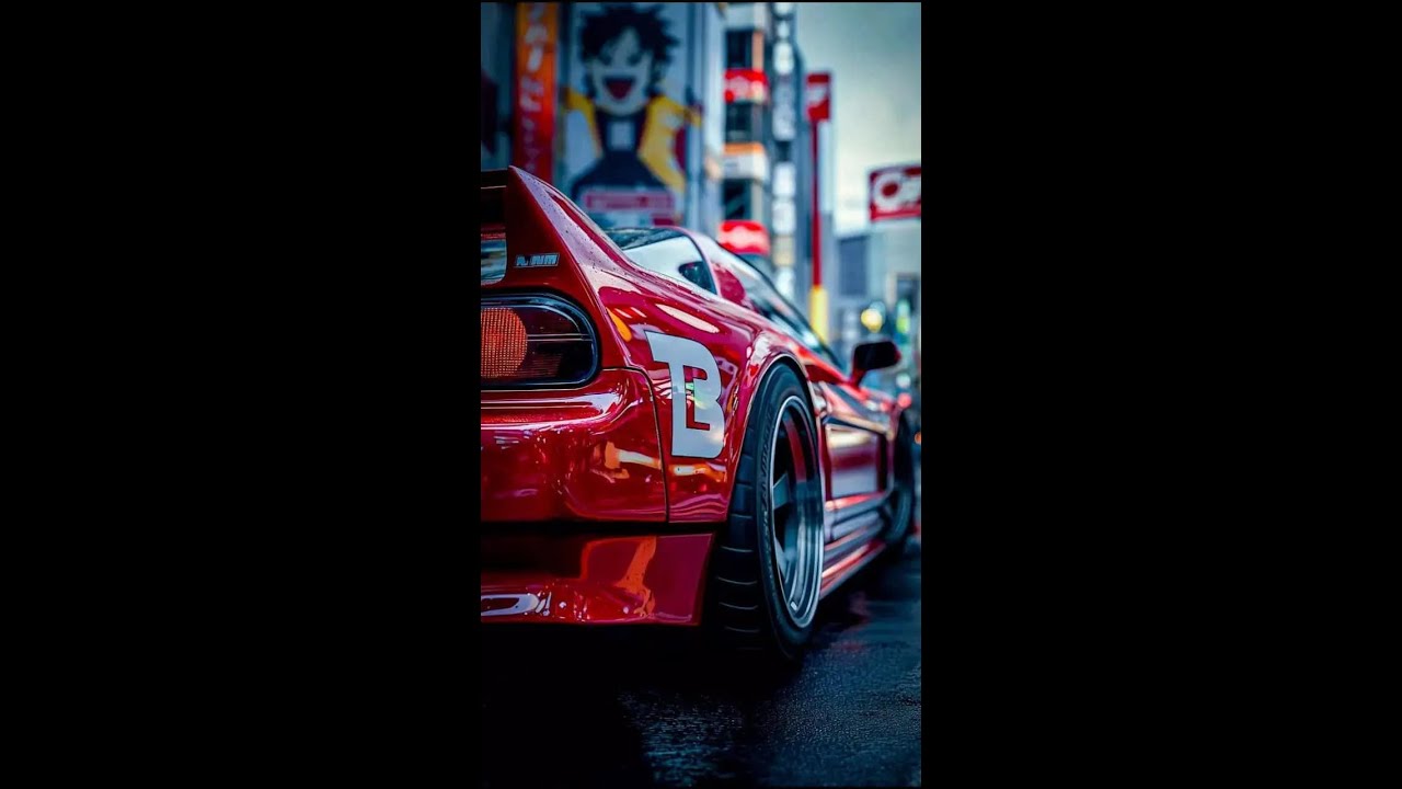 👉 GTP Grind 🏁 N1w3s Labs