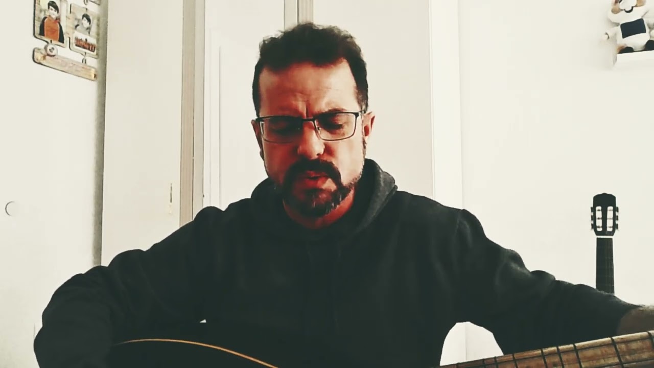 BİR AYRILIK BİR YOKSULLUK BİR ÖLÜM