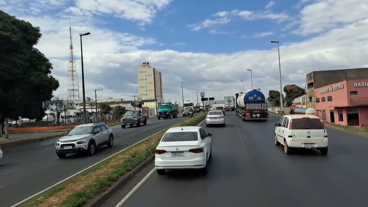 CONHEÇA UBERLÂNDIA-MG..//090=23..