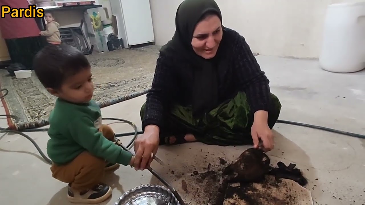 ۷ فوریهٔ ۲۰۲۶