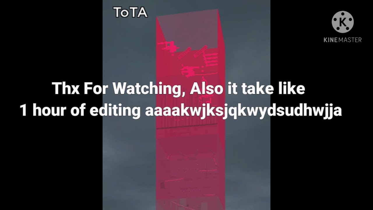 Difficulty of Every Montly Challenges Task (May 2021)