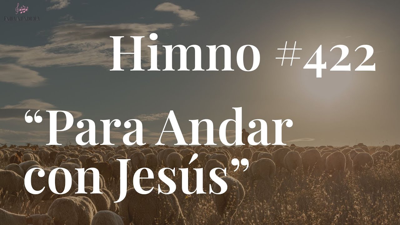 Himno #422 