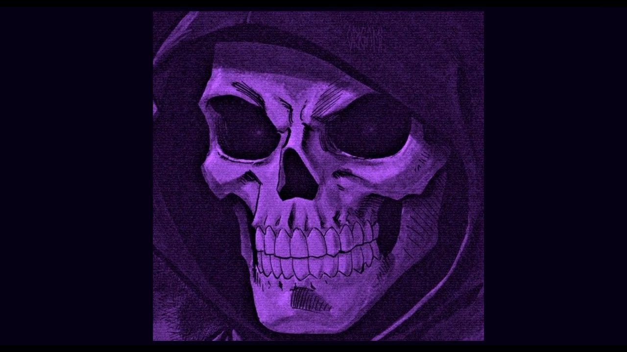 Whethan - LOCK IT UP - Slowed + reverb + bass boosted