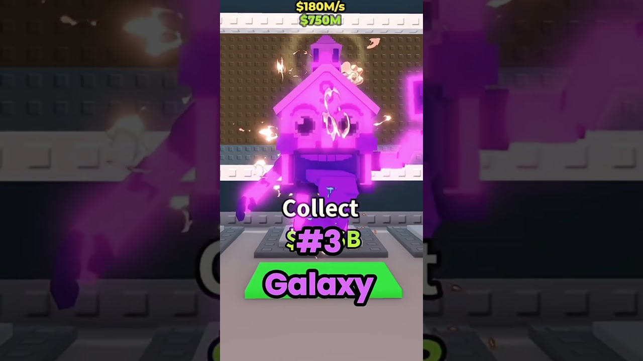 SAMMY O TYM ZAPOMNIAŁ! 😱🏘️ #roblox #shorts