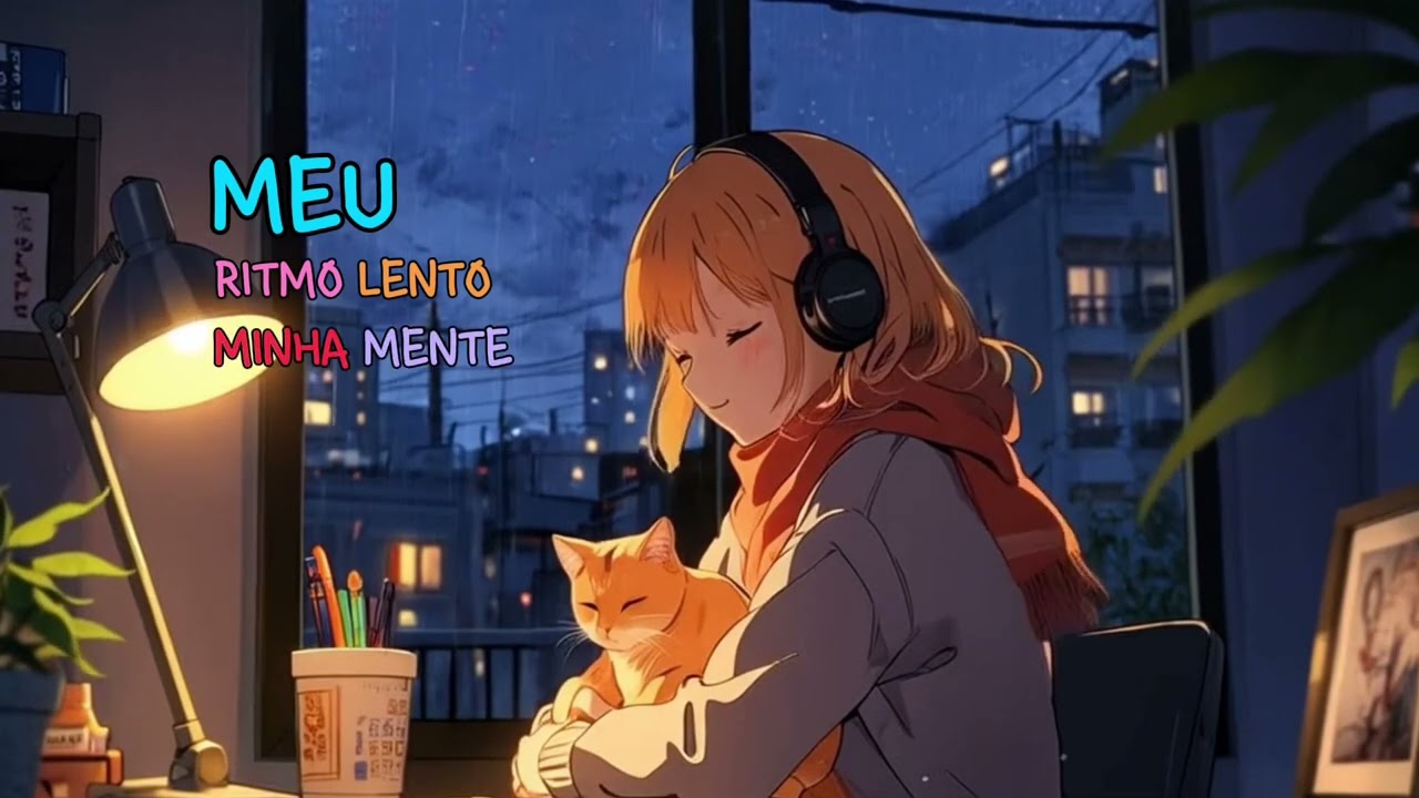 Deep Work Mode Versão 2