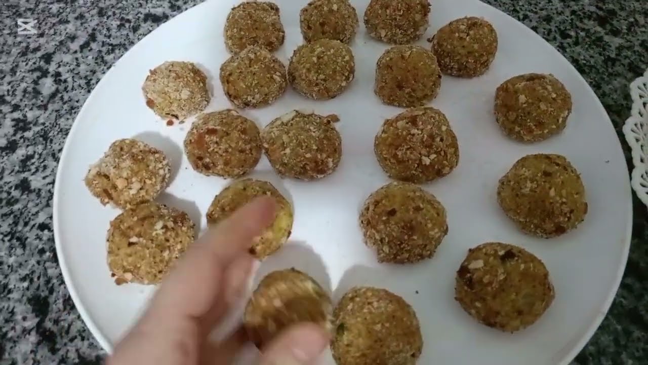 تجهيزات رمضان كوردو بلو اصابع الشوفلور لي ستاك كويرات الدجاج وغيرها وصفة واحدة تخدمي تجهيزات لرمضان