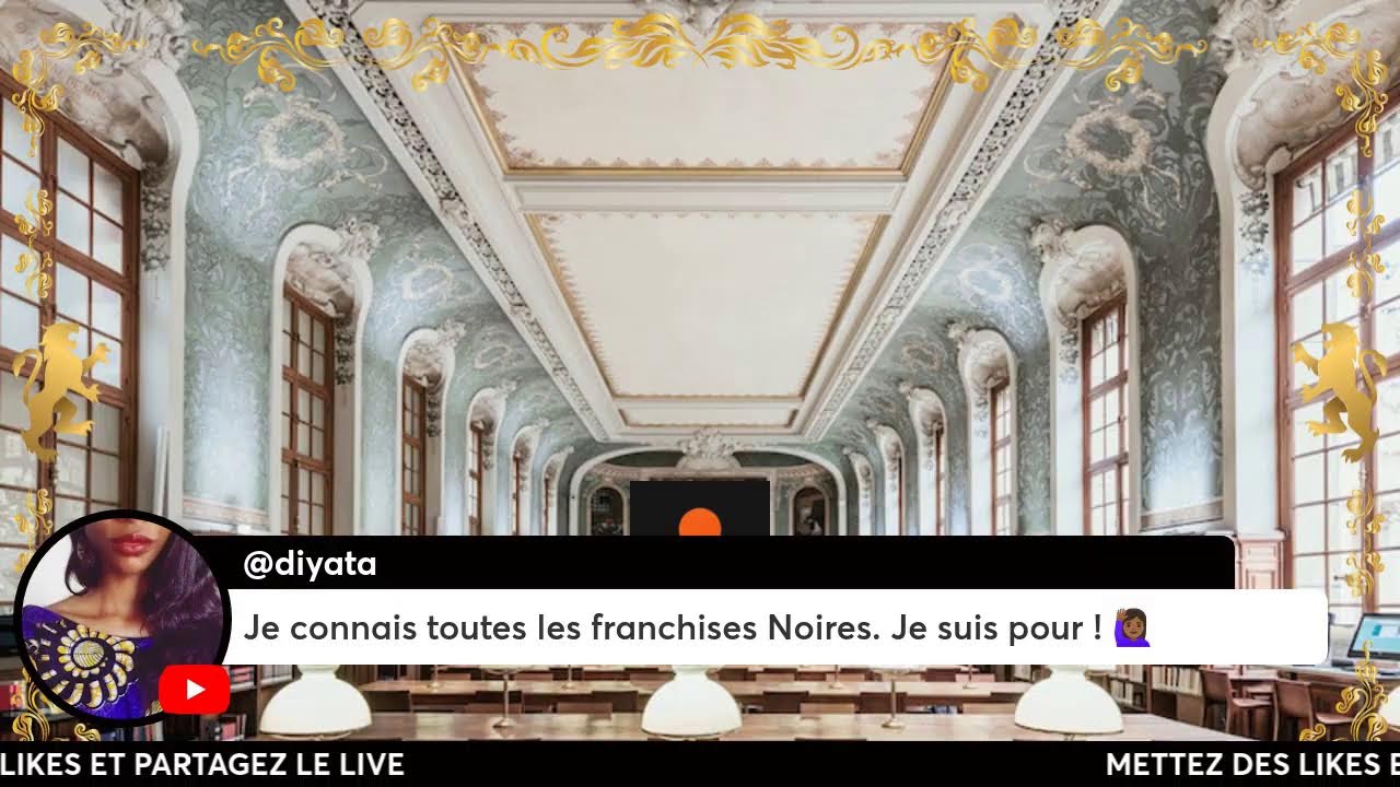 SOKASS - le remède à ses maux de têtes est de rendre l’argent !