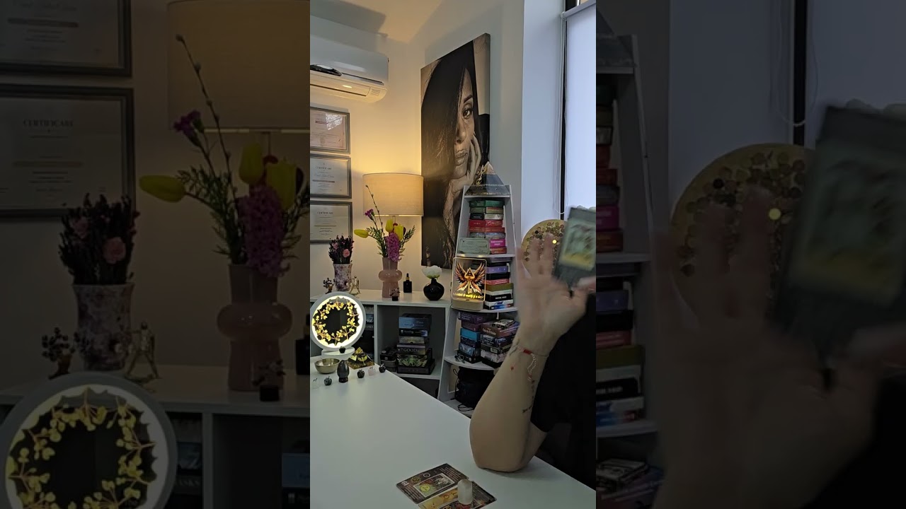 Rac ♋️ Gata cu incertitudinea-vine ceva stabil în iubire.