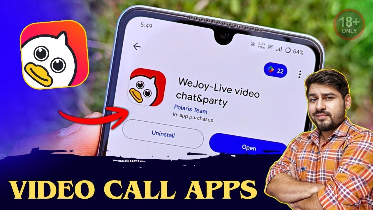 WeJoy App real or fake || Wejoy app review || wejoy app free coins || wejoy app unlimited coins ||