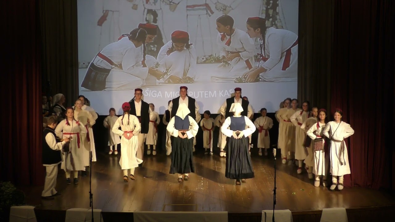 25. Obljetnica FD 