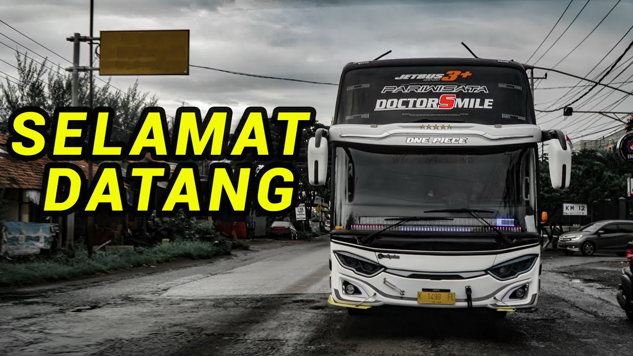 Terima Kasih Captain, Tetaplah Jadi Legenda | Menyambut Keluarga Baru Pesona