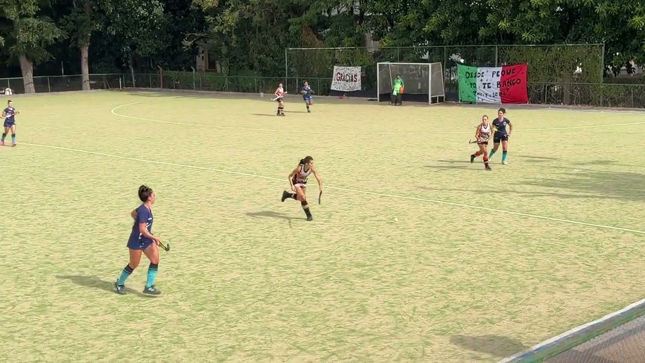 4Q intermedia vs Country B. Provincia