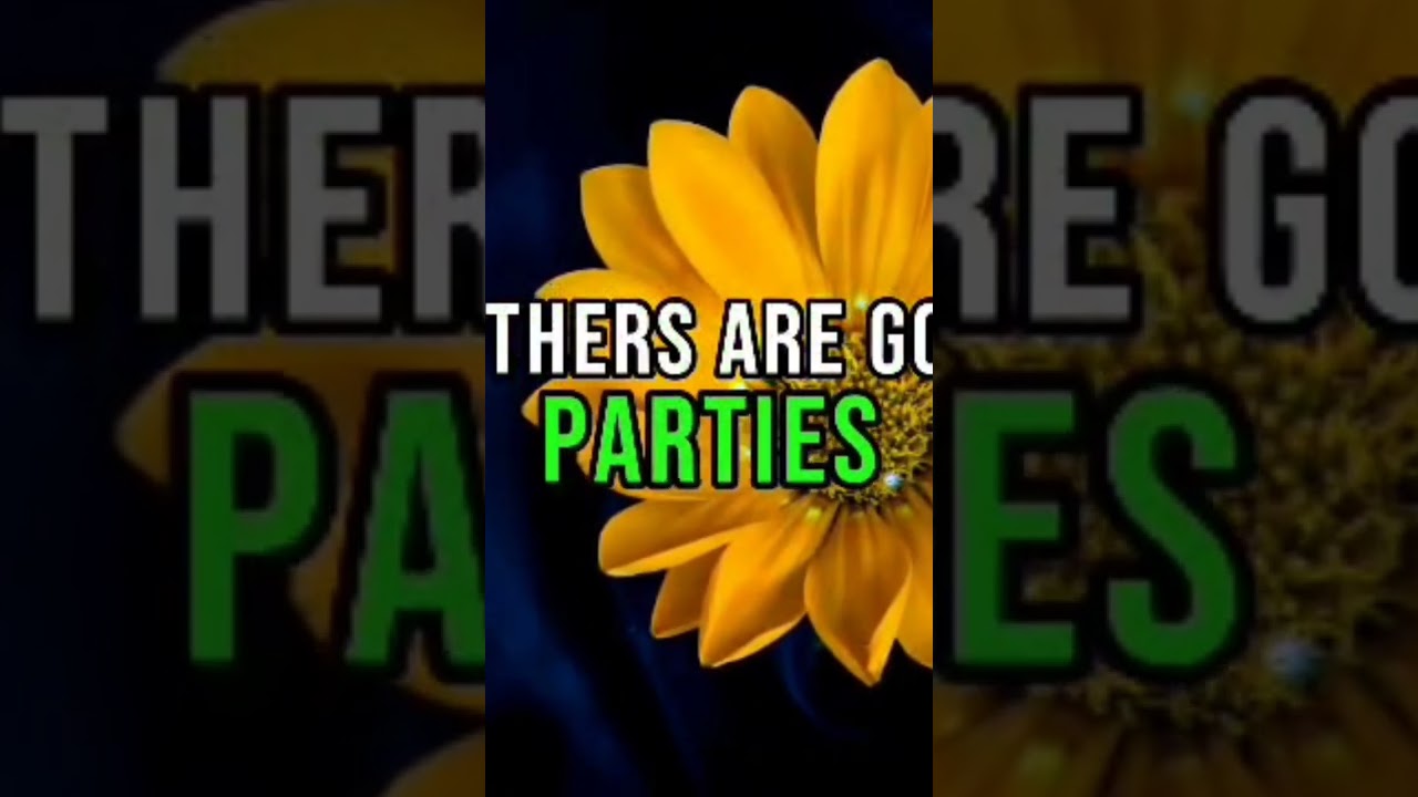 Habits that will earn you in 7 figure