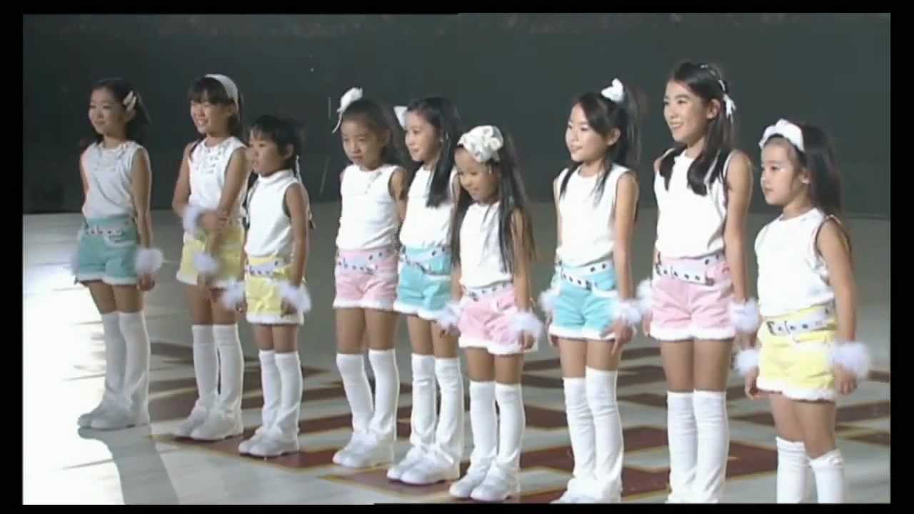 121113 Playing with Girls' Generation 少女時代   FanMeeting Full Ver