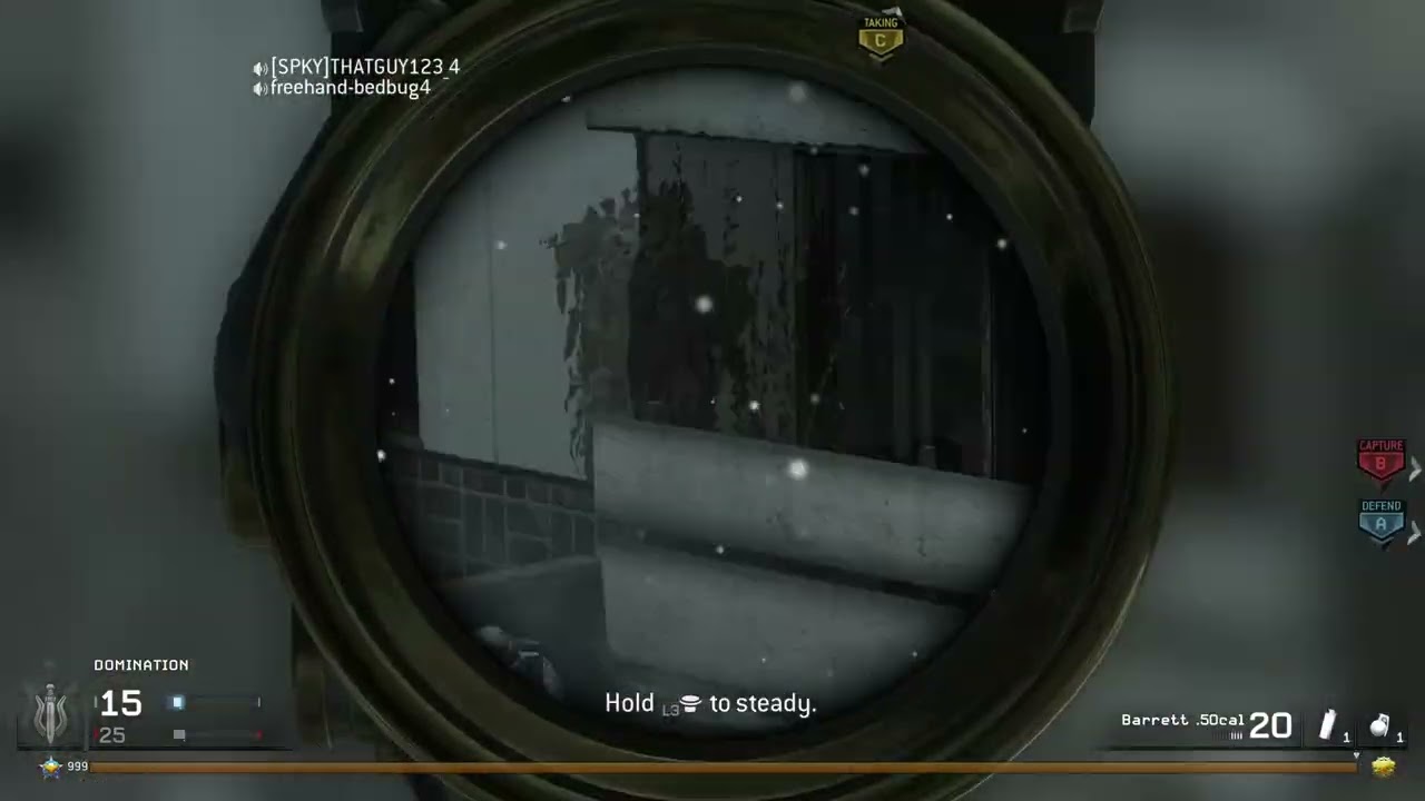 Call of Duty: Modern Warfare Remastered_20260320010733