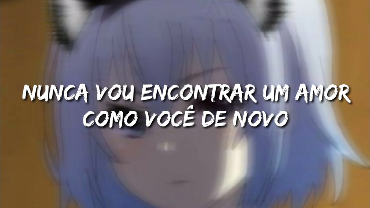 essa m&uacute;sica facilmente tocaria em live de gameplay | Toxic音楽