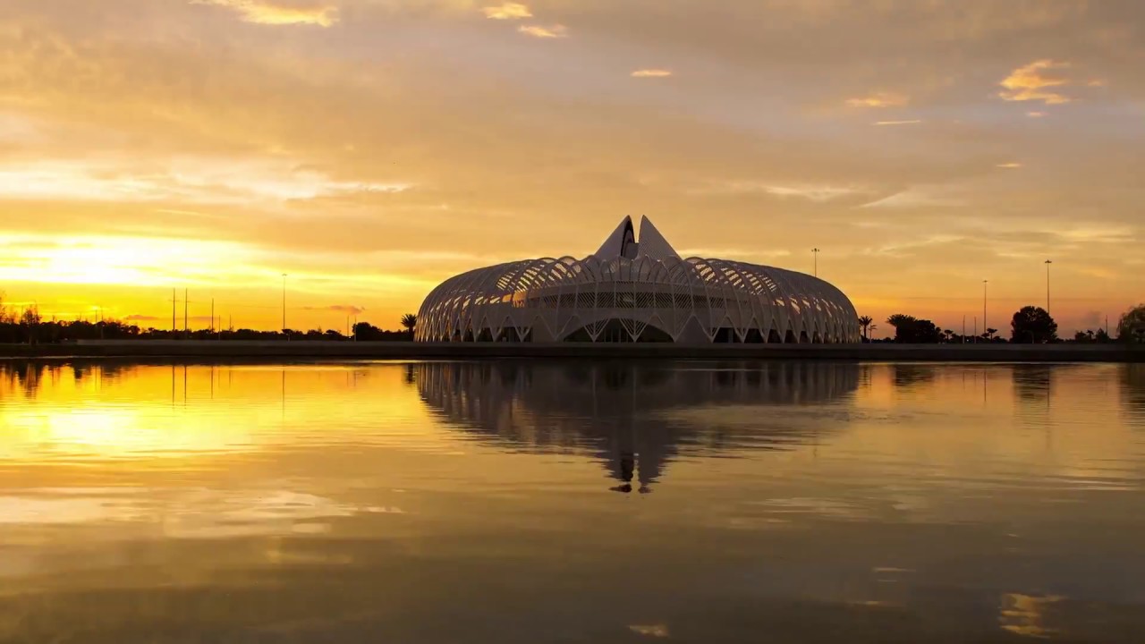 Florida Polytechnic University