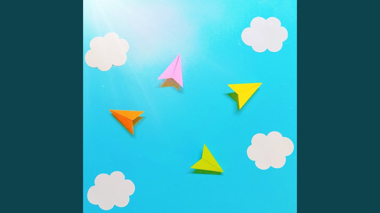幸せ