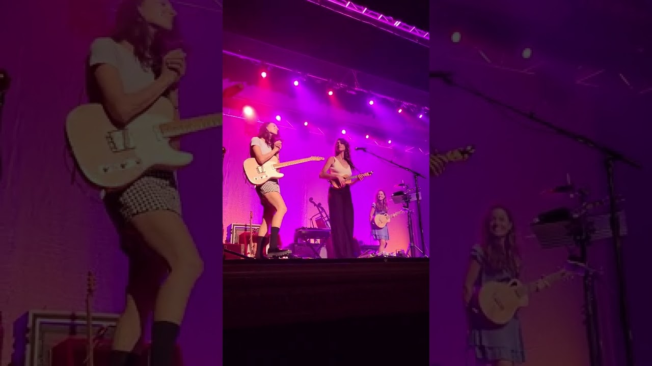 Life is Wonderful & Livin in the Moment - Jason Mraz - Winnipeg MB