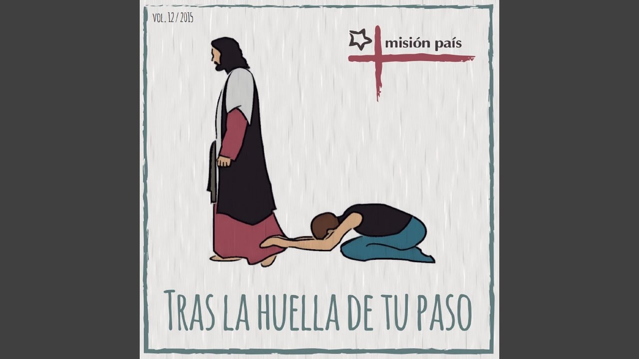 Creemos en Ti