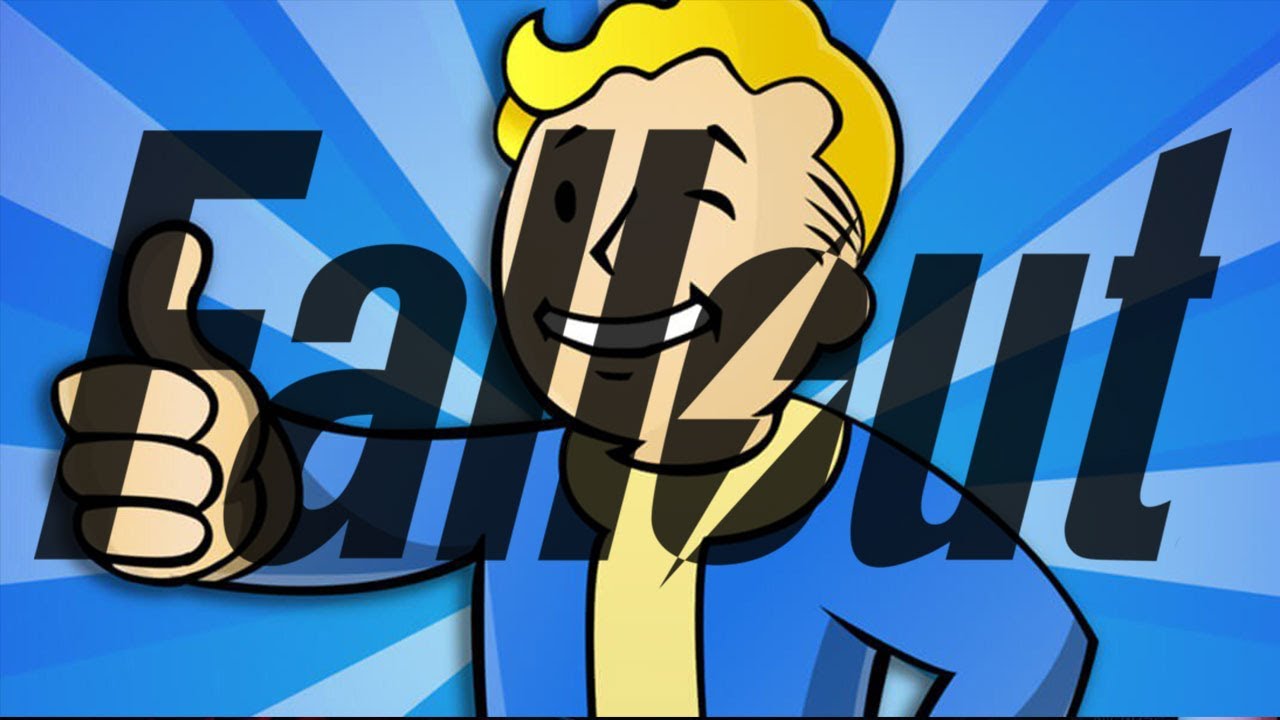 NEREDEN NEREYE | Fallout Tarihi ve Bilinmeyenleri