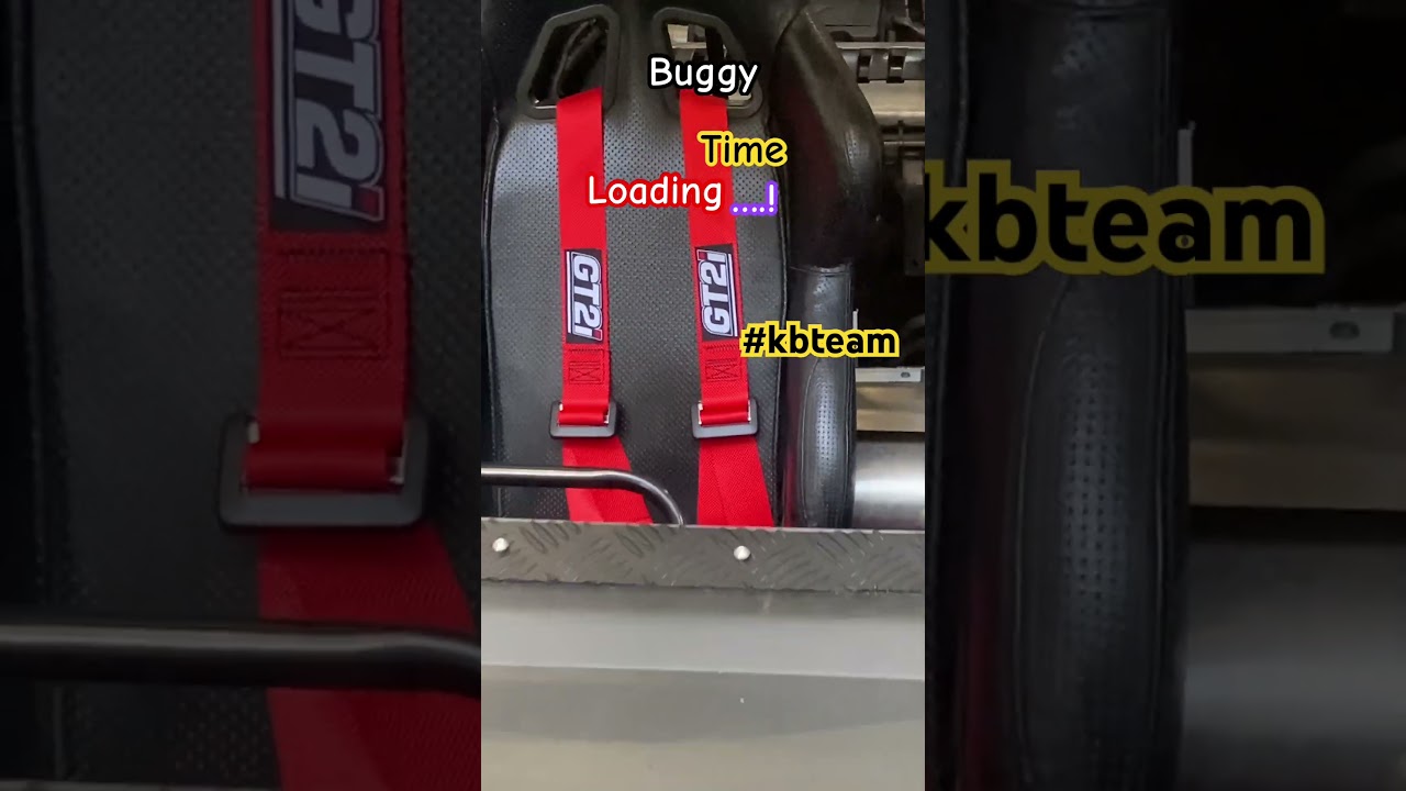#buggy #offroad #oficial #gt2i #kbstore #safety #safari #psa #kbremap #kbsupport #kbteam