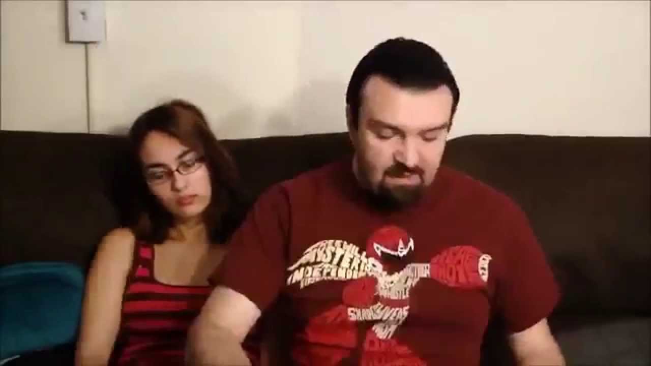 DSP Tries It: Giveaways & Livestream Fanservice EXPOSED