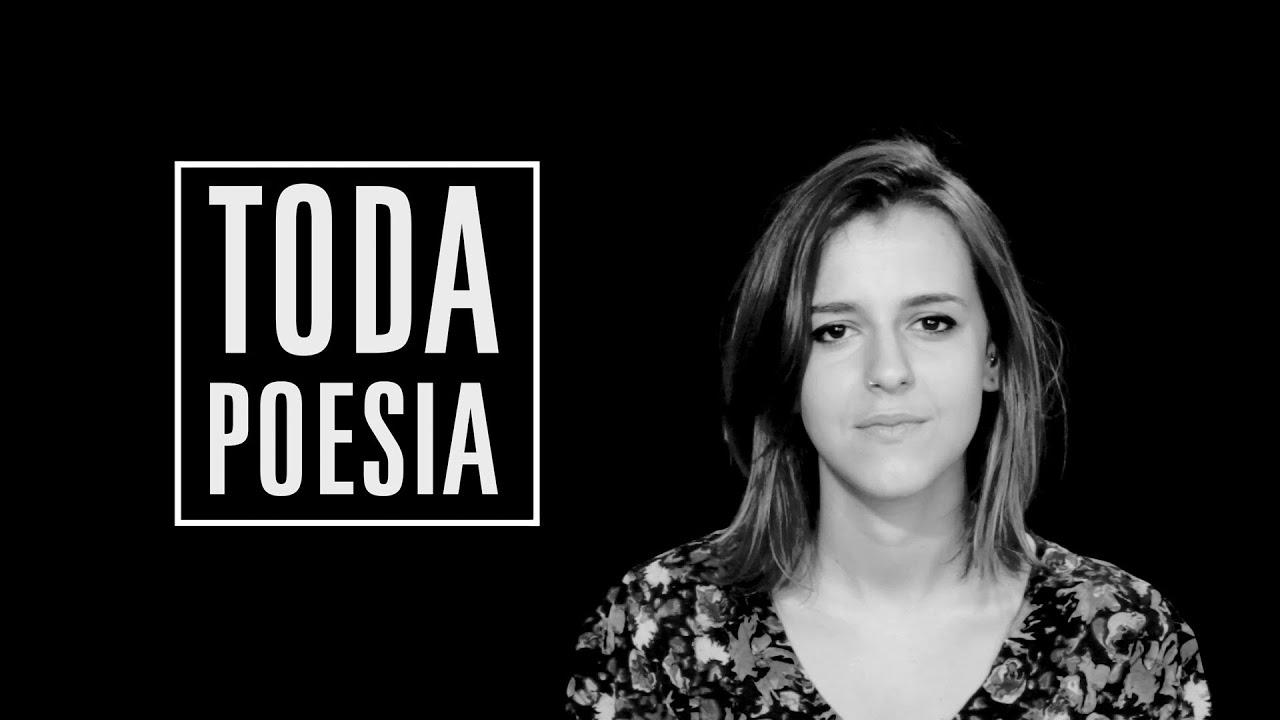 Leticia Martins | Como Ser Um Grande Escritor | Charles Bukowski