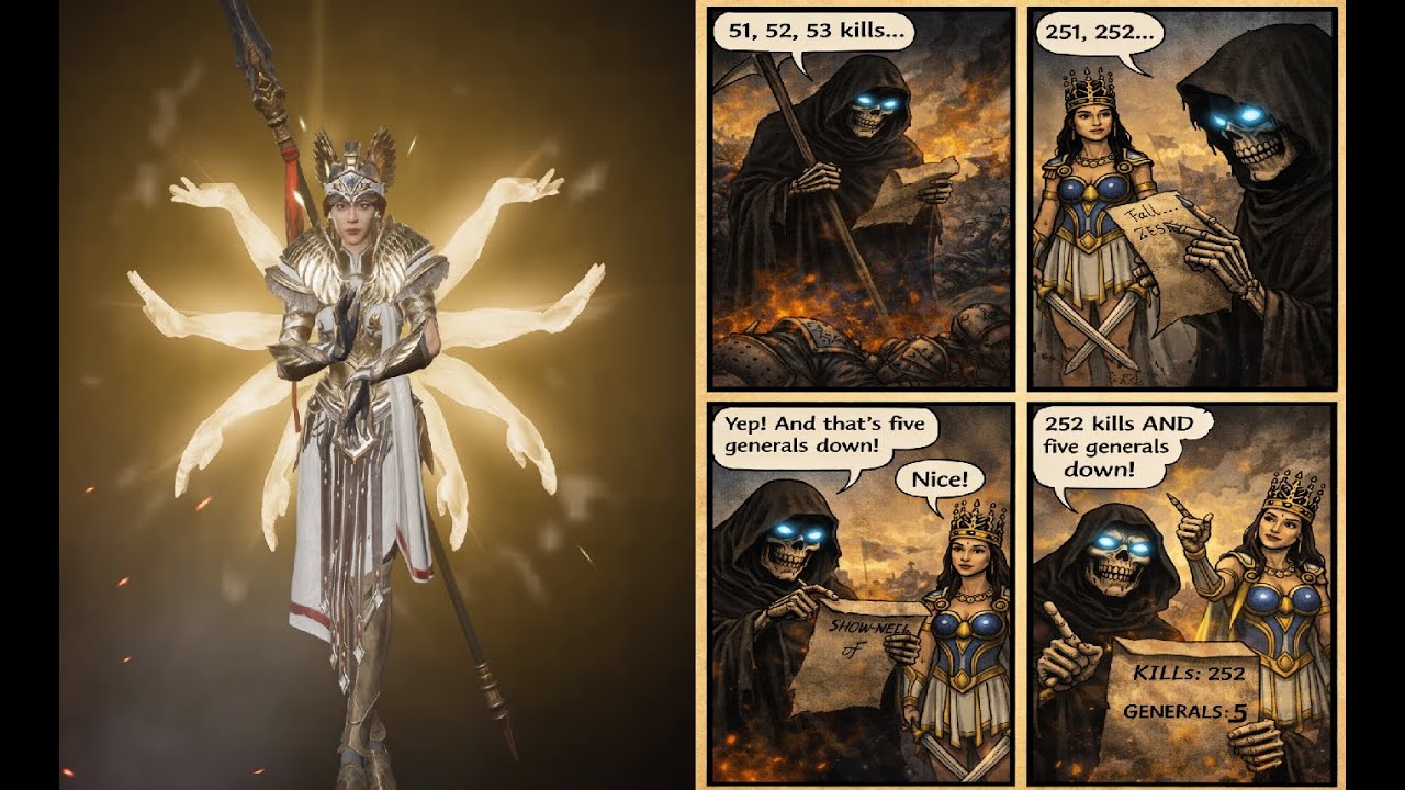 The Attack and Defence of Hatvan