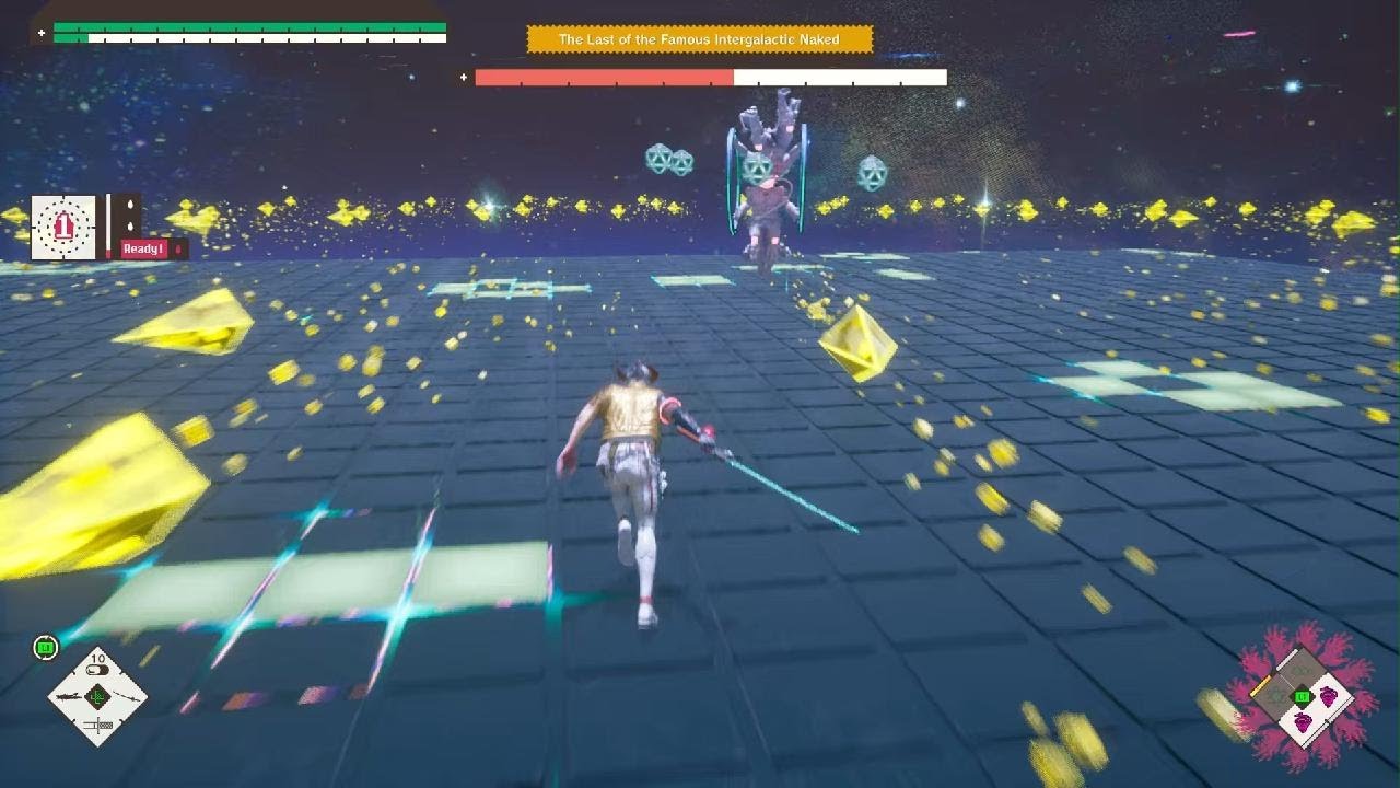 ROMEO IS A DEAD MAN_20260303205641